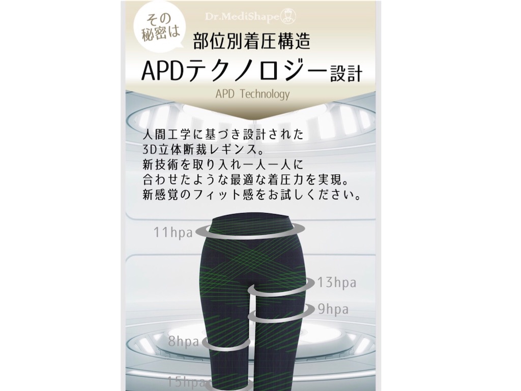 f:id:poikatsukun:20191226235932j:image f:id:poikatsukun:20191226235932j:image