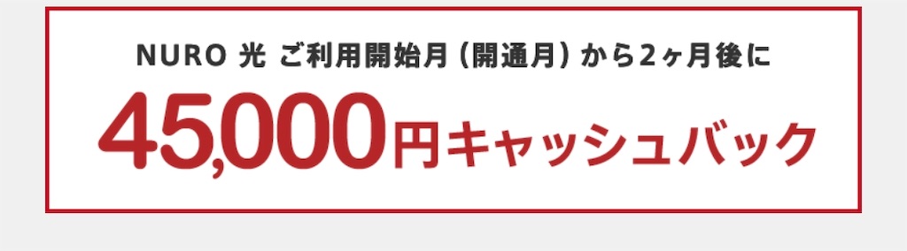 f:id:poikatsukun:20191230215455j:image f:id:poikatsukun:20191230215455j:image