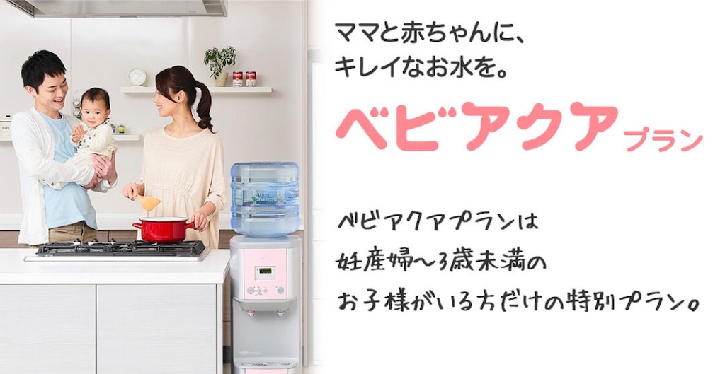 f:id:poikatsukun:20200113150414j:image f:id:poikatsukun:20200113150414j:image