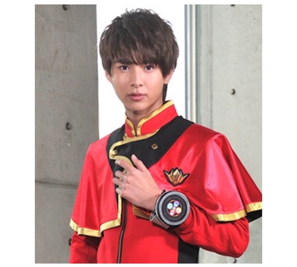 f:id:poikatsukun:20200116160027j:image f:id:poikatsukun:20200116160027j:image