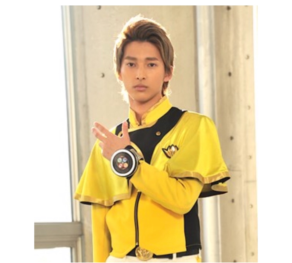 f:id:poikatsukun:20200116195925j:image f:id:poikatsukun:20200116195925j:image