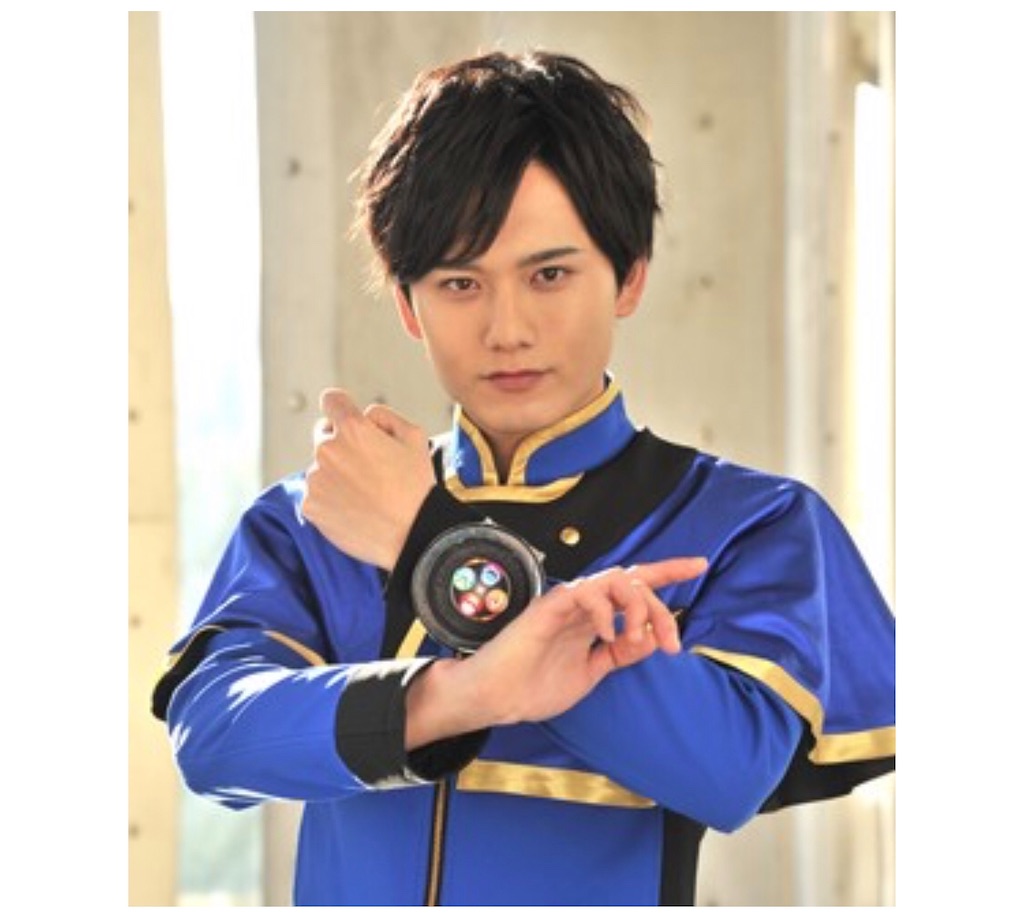 f:id:poikatsukun:20200116200040j:image f:id:poikatsukun:20200116200040j:image