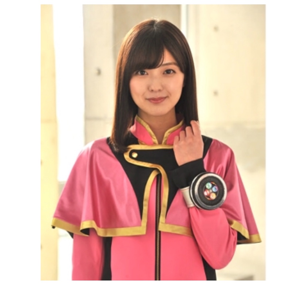 f:id:poikatsukun:20200116200135j:image f:id:poikatsukun:20200116200135j:image