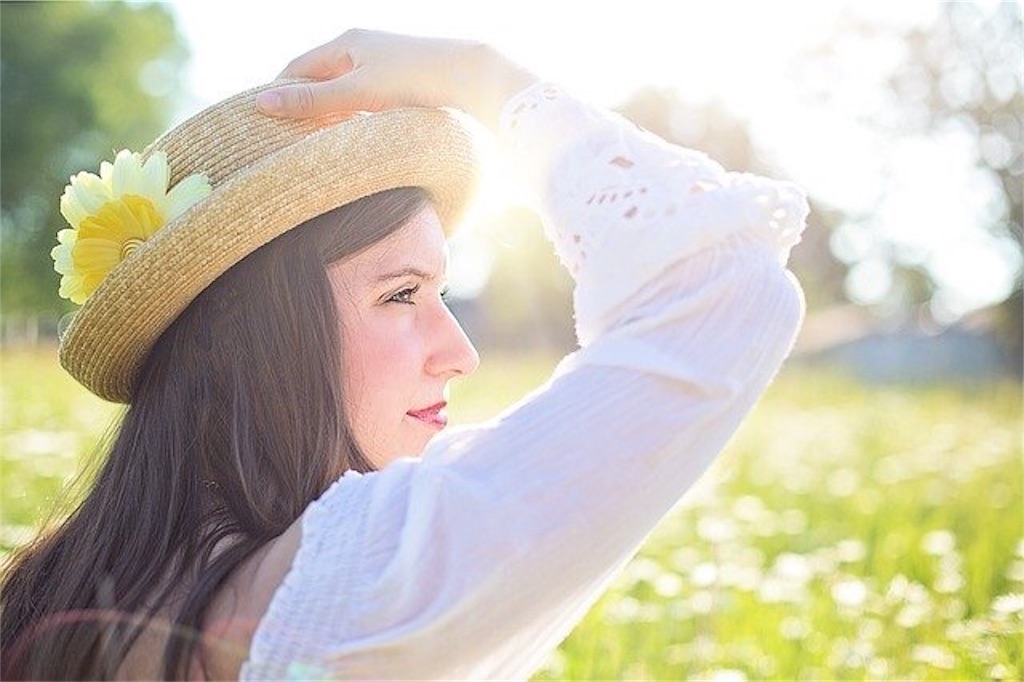 f:id:poikatsukun:20200121142109j:image f:id:poikatsukun:20200121142109j:image