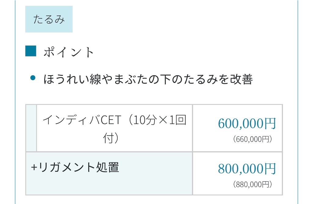 f:id:poikatsukun:20200121152434j:image f:id:poikatsukun:20200121152434j:image