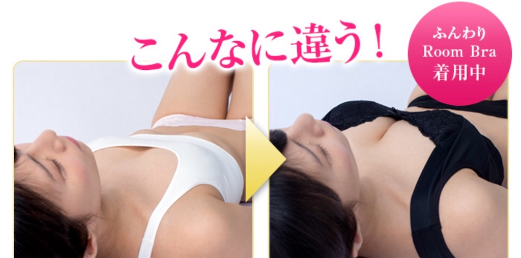 f:id:poikatsukun:20200127194108j:image f:id:poikatsukun:20200127194108j:image