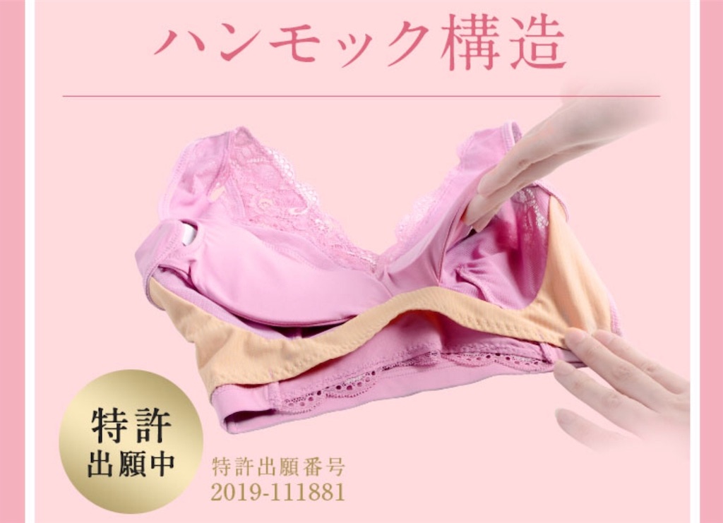 f:id:poikatsukun:20200127205035j:image f:id:poikatsukun:20200127205035j:image