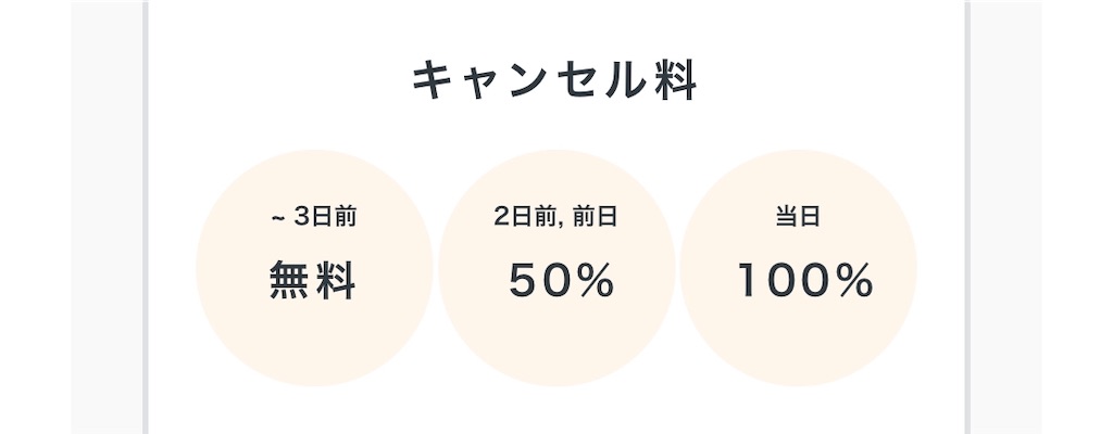 f:id:poikatsukun:20200203202017j:image f:id:poikatsukun:20200203202017j:image