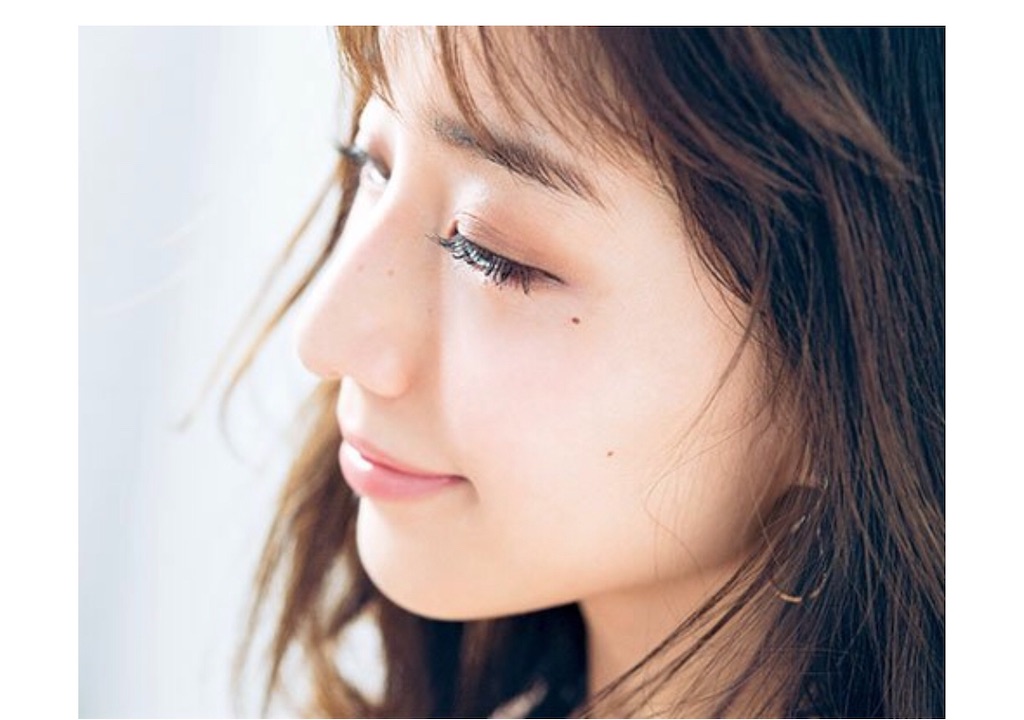 f:id:poikatsukun:20200212113703j:image f:id:poikatsukun:20200212113703j:image