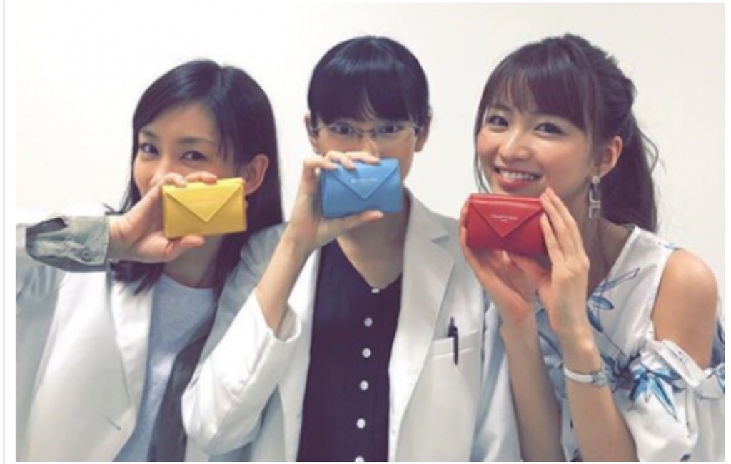 f:id:poikatsukun:20200213135807j:image f:id:poikatsukun:20200213135807j:image