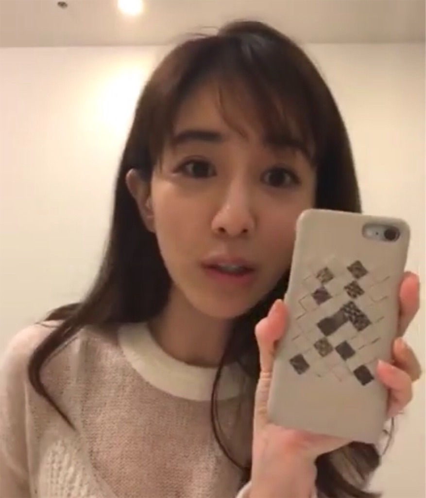 f:id:poikatsukun:20200214125635j:image f:id:poikatsukun:20200214125635j:image