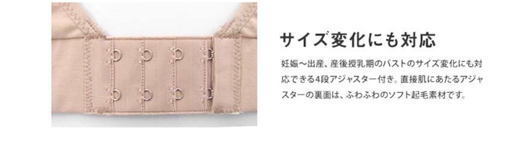 f:id:poikatsukun:20200215203208j:image f:id:poikatsukun:20200215203208j:image