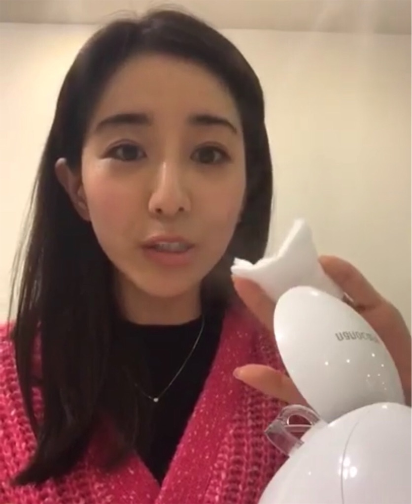 f:id:poikatsukun:20200217132014j:image f:id:poikatsukun:20200217132014j:image