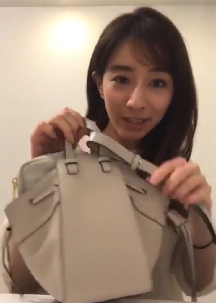 f:id:poikatsukun:20200219100618j:image f:id:poikatsukun:20200219100618j:image