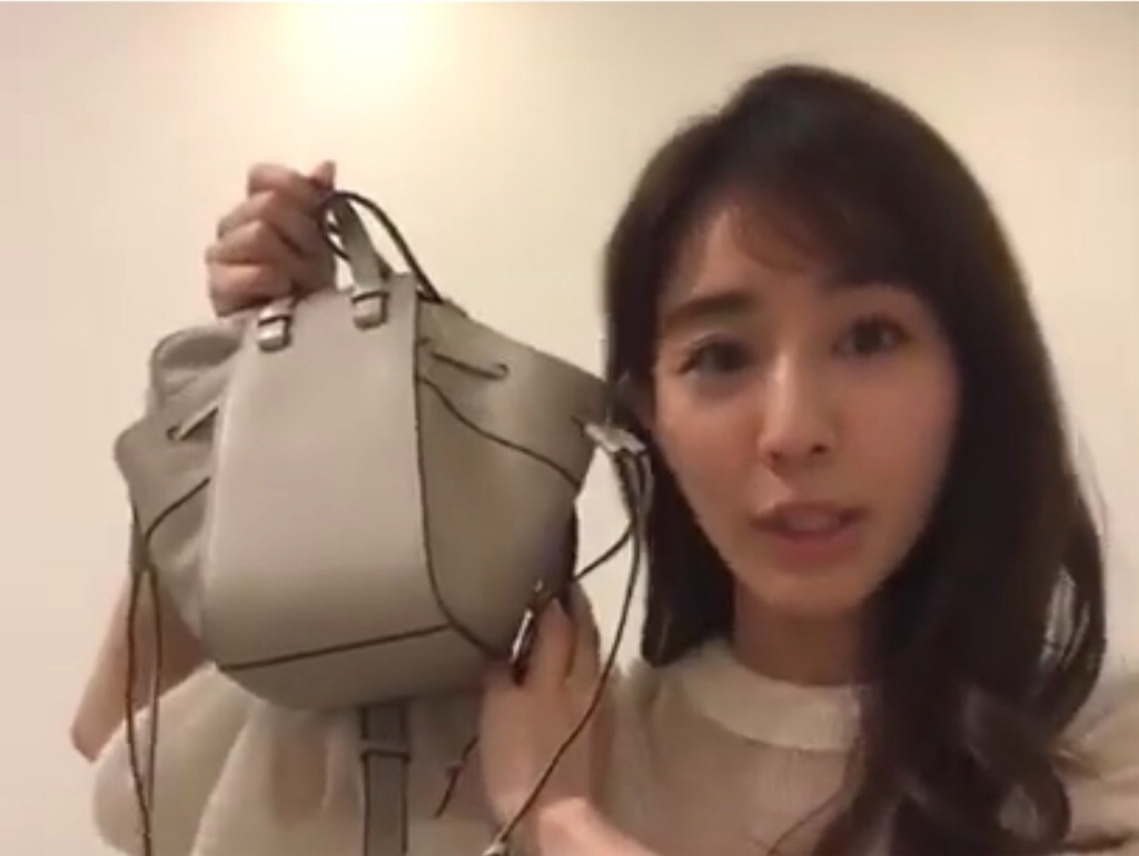 f:id:poikatsukun:20200219101411j:image f:id:poikatsukun:20200219101411j:image