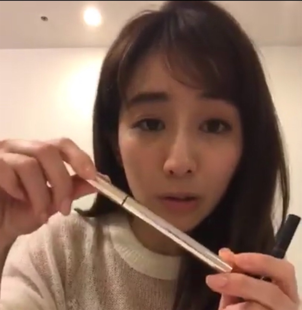 f:id:poikatsukun:20200219104216j:image f:id:poikatsukun:20200219104216j:image