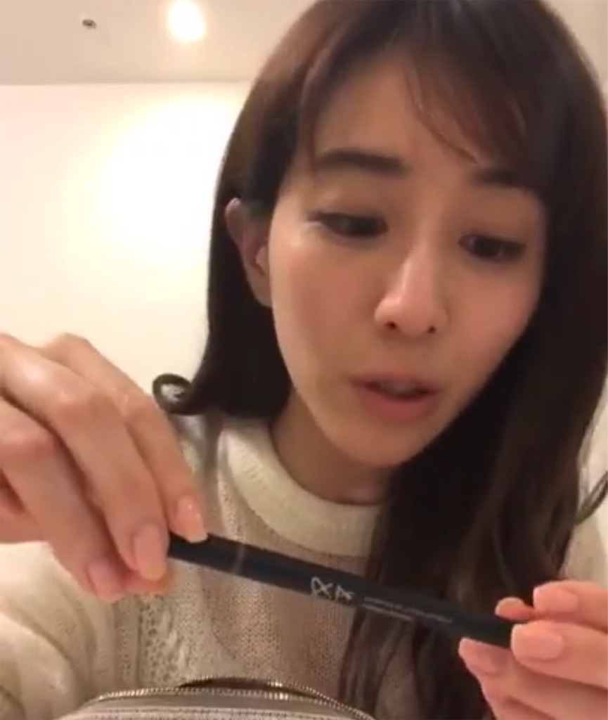 f:id:poikatsukun:20200219104413j:image f:id:poikatsukun:20200219104413j:image