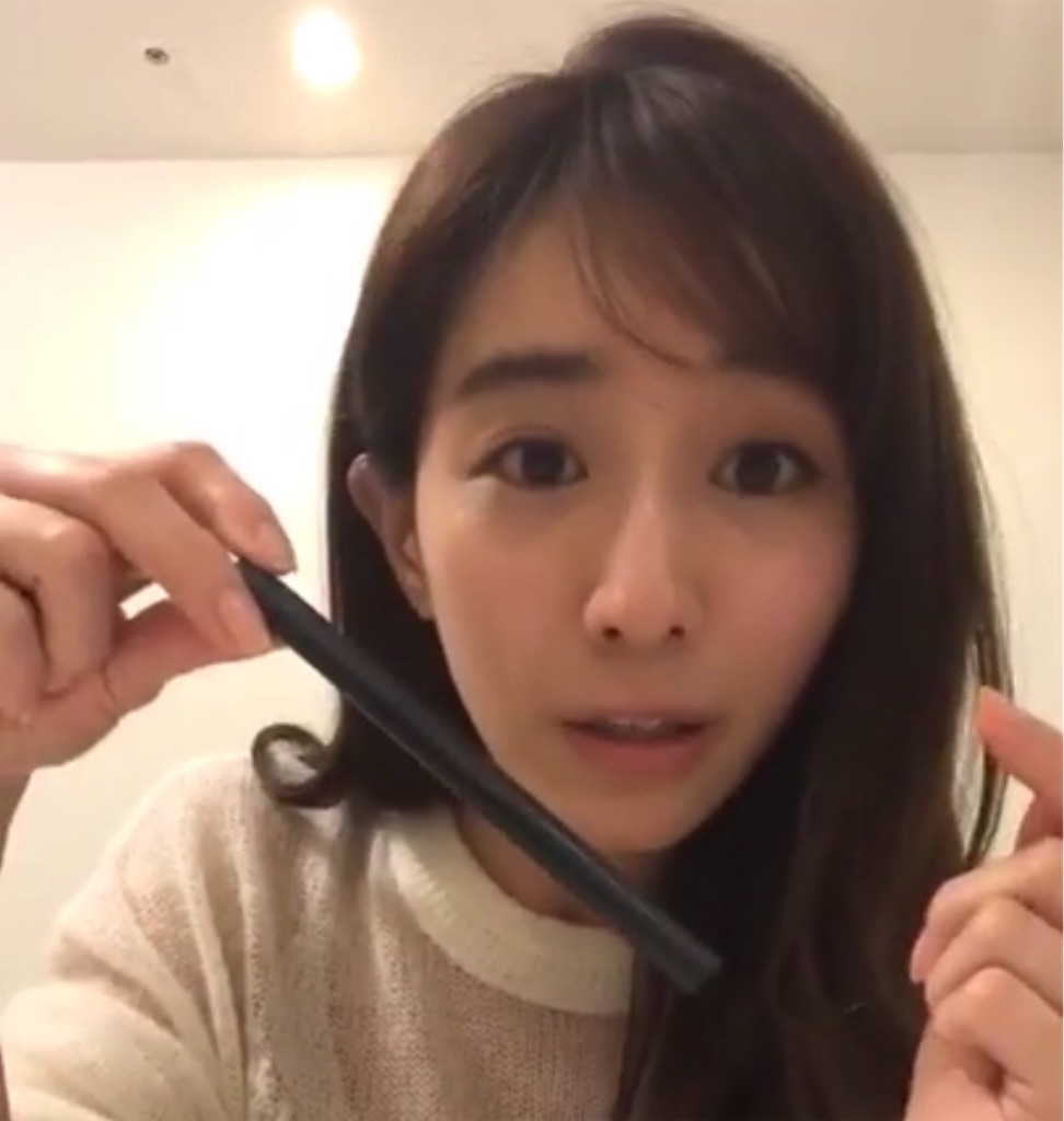 f:id:poikatsukun:20200219111147j:image f:id:poikatsukun:20200219111147j:image