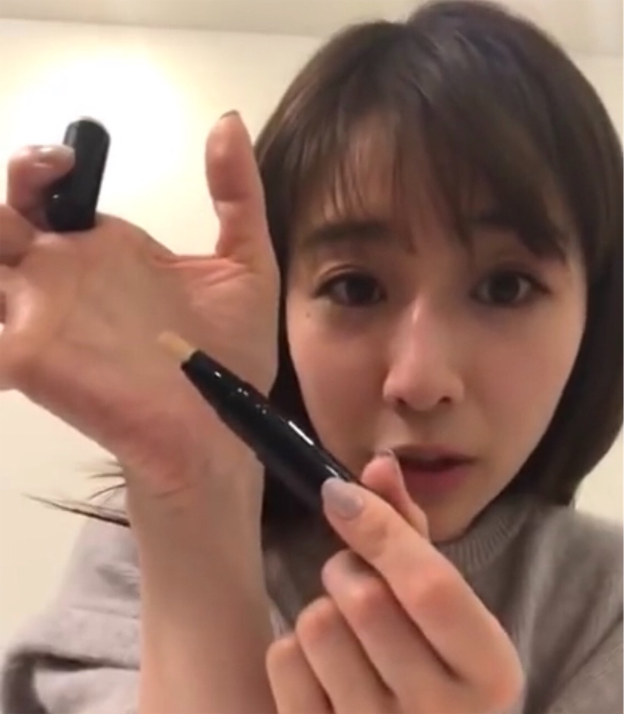 f:id:poikatsukun:20200225124821j:image f:id:poikatsukun:20200225124821j:image