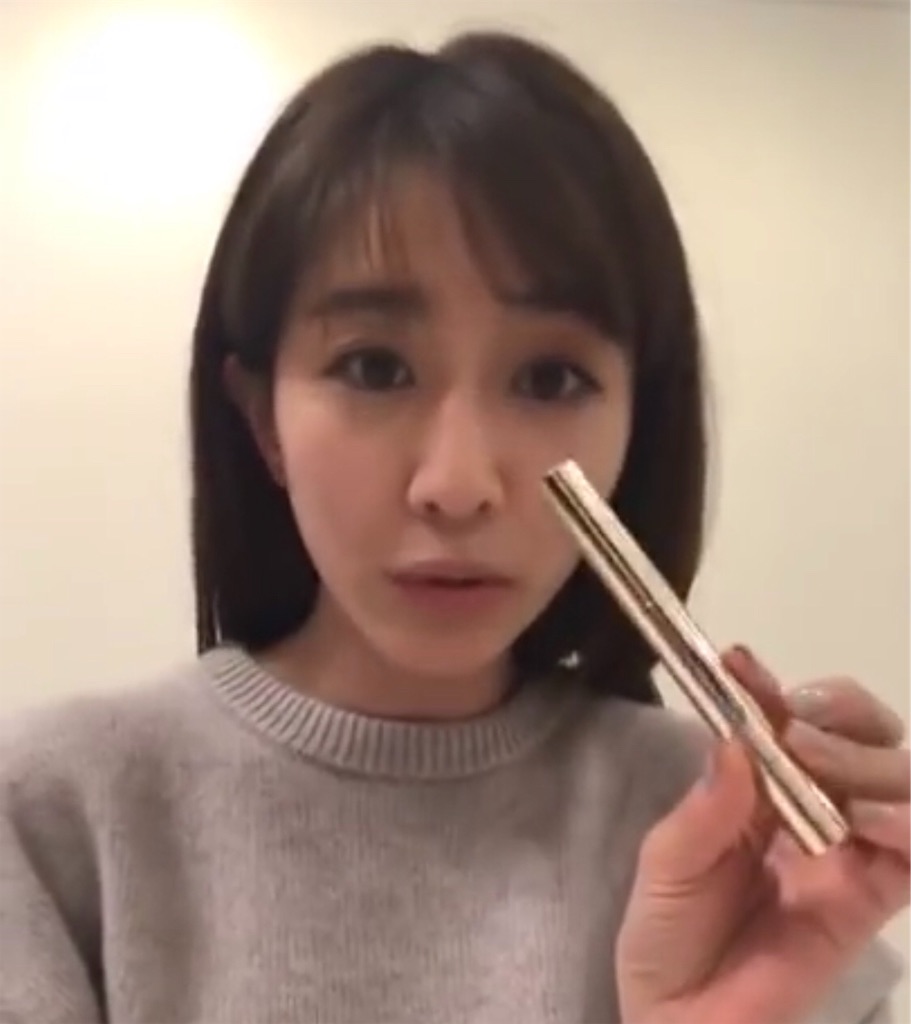 f:id:poikatsukun:20200225125701j:image f:id:poikatsukun:20200225125701j:image