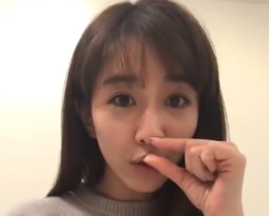 f:id:poikatsukun:20200225130814j:image f:id:poikatsukun:20200225130814j:image