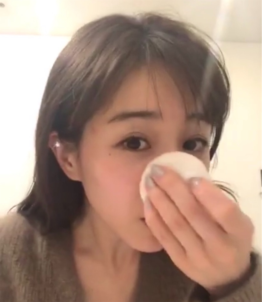 f:id:poikatsukun:20200226124255j:image f:id:poikatsukun:20200226124255j:image