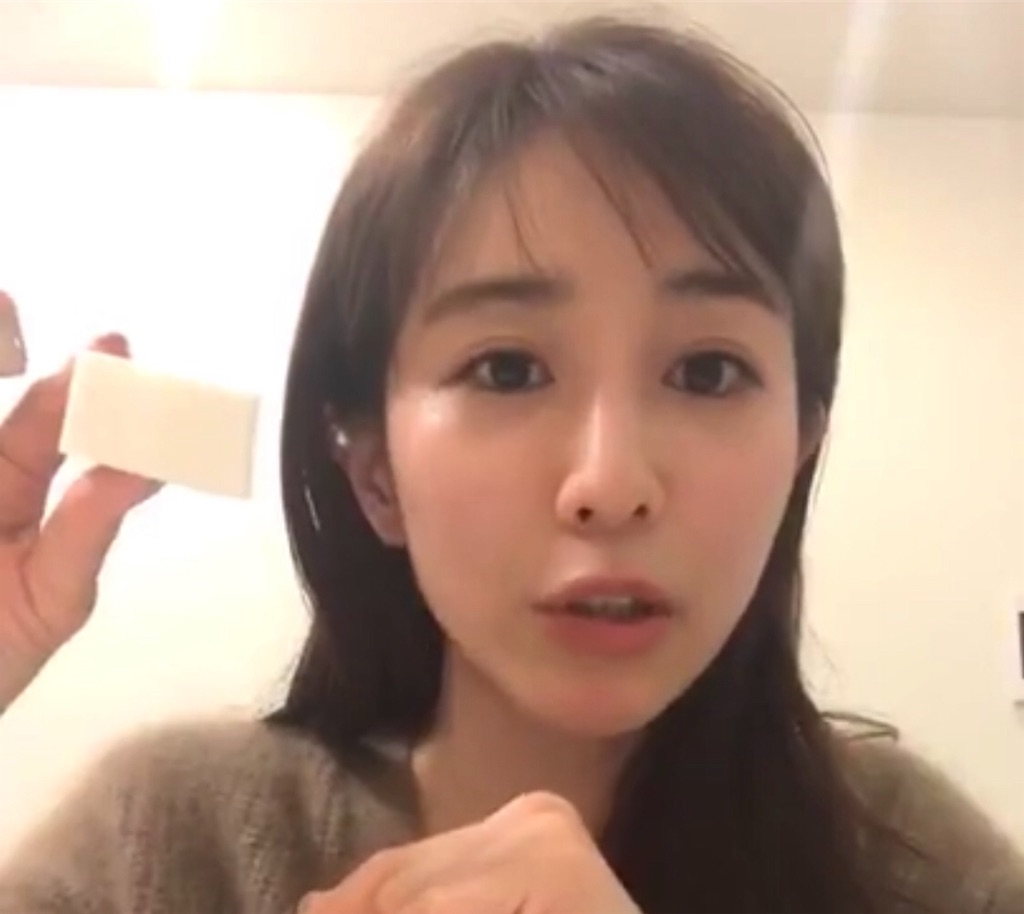 f:id:poikatsukun:20200226130708j:image f:id:poikatsukun:20200226130708j:image