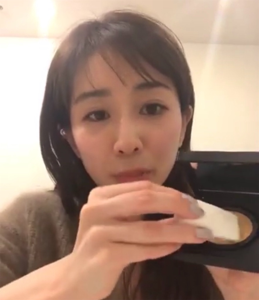f:id:poikatsukun:20200226130917j:image f:id:poikatsukun:20200226130917j:image