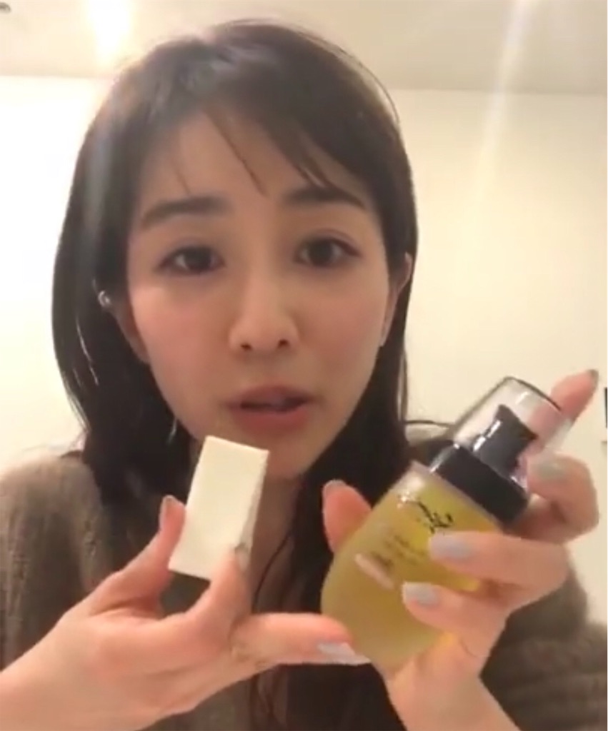 f:id:poikatsukun:20200226131305j:image f:id:poikatsukun:20200226131305j:image