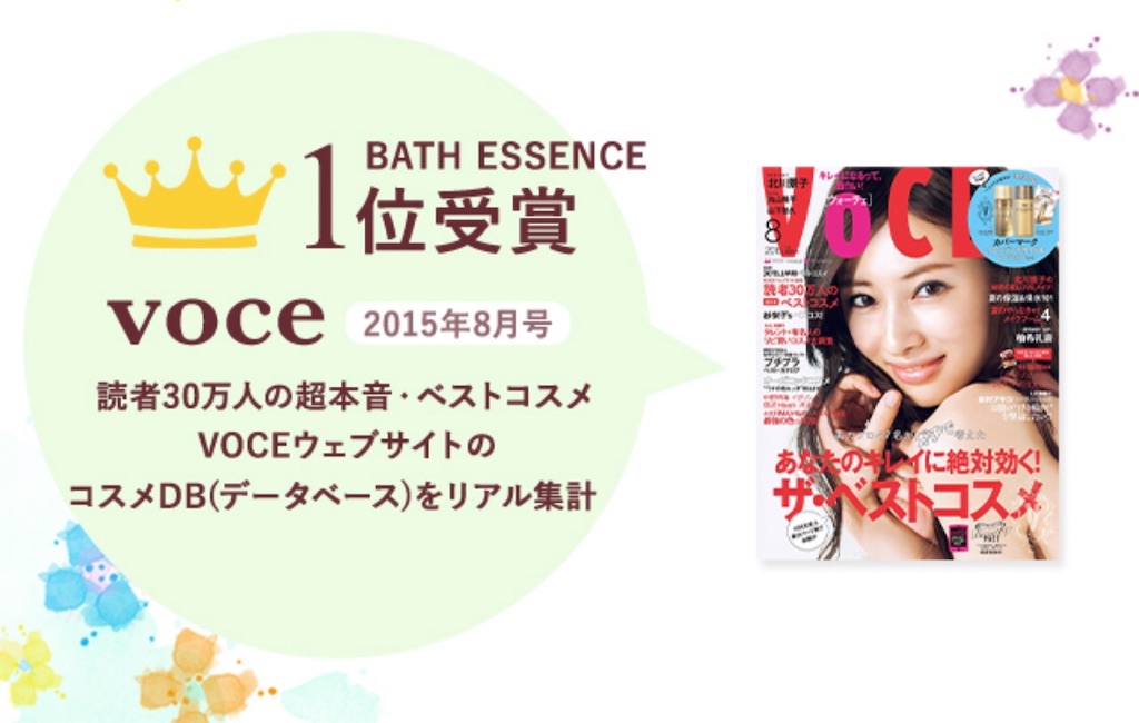 f:id:poikatsukun:20200302134639j:image f:id:poikatsukun:20200302134639j:image