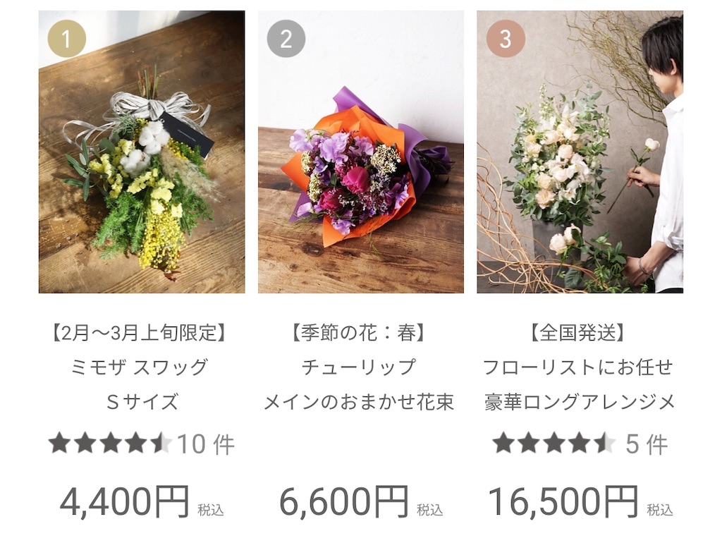f:id:poikatsukun:20200303062900j:image f:id:poikatsukun:20200303062900j:image