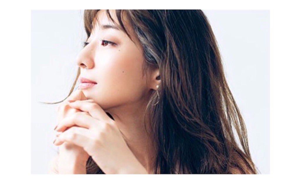 f:id:poikatsukun:20200305114108j:image f:id:poikatsukun:20200305114108j:image