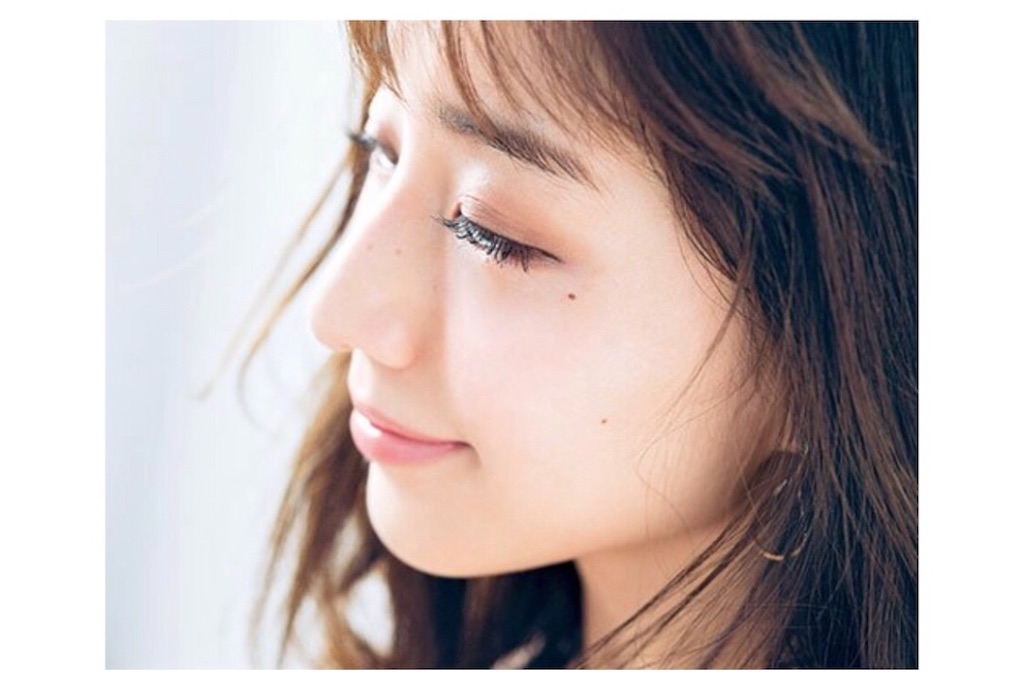f:id:poikatsukun:20200306132651j:image f:id:poikatsukun:20200306132651j:image