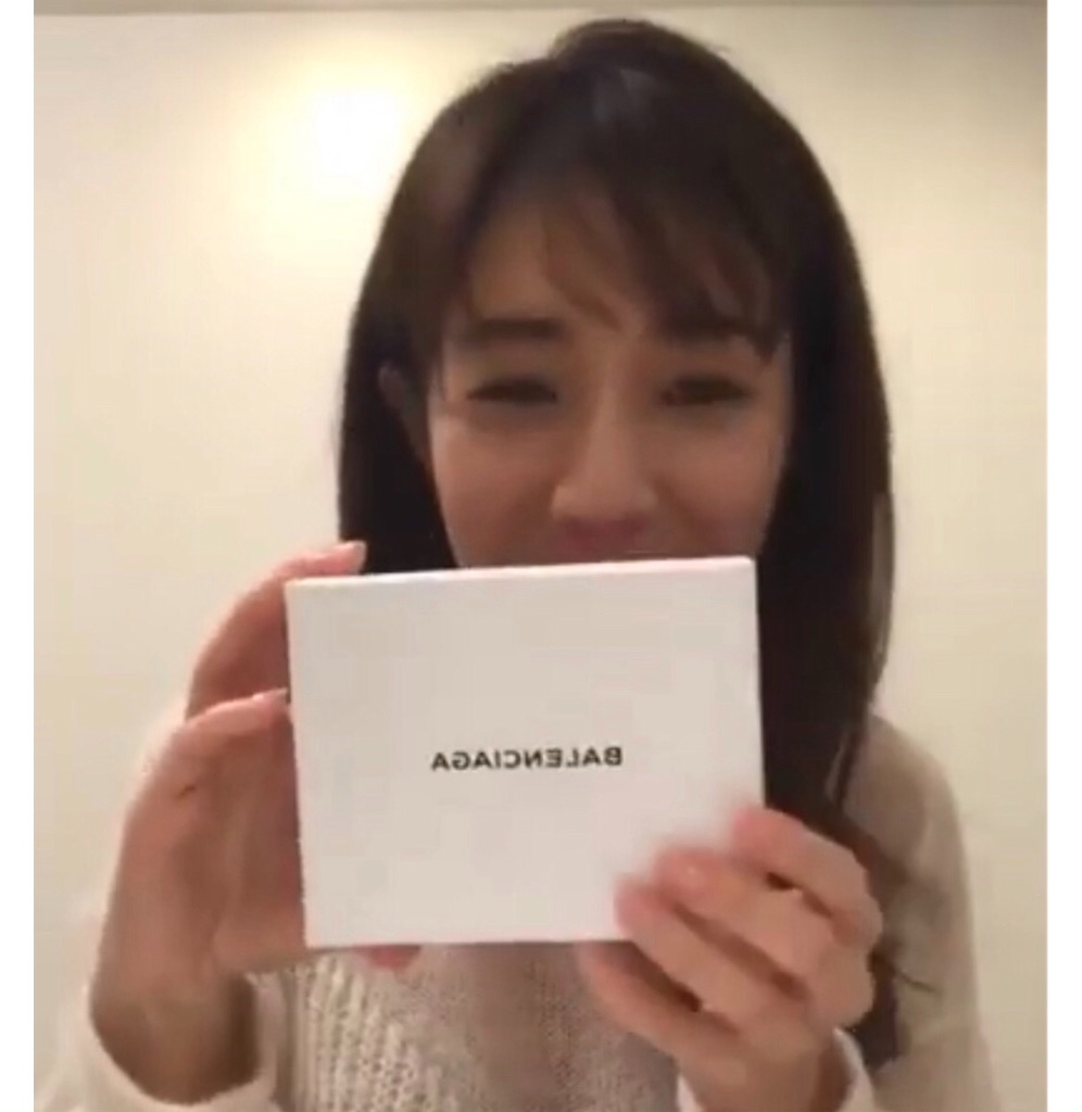 f:id:poikatsukun:20200306133438j:image f:id:poikatsukun:20200306133438j:image