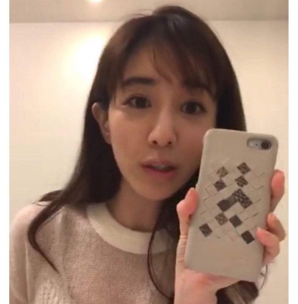 f:id:poikatsukun:20200306133706j:image f:id:poikatsukun:20200306133706j:image