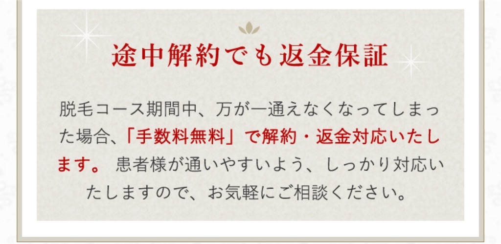 f:id:poikatsukun:20200307110756j:image f:id:poikatsukun:20200307110756j:image