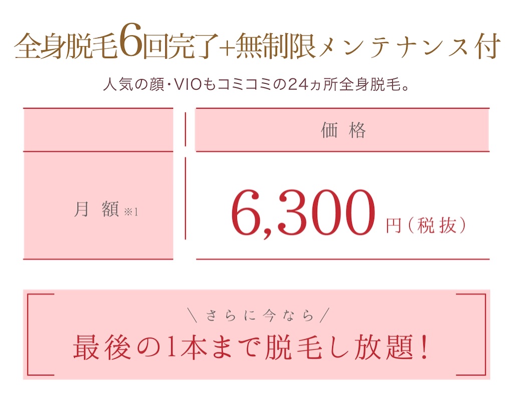 f:id:poikatsukun:20200312214404j:image f:id:poikatsukun:20200312214404j:image