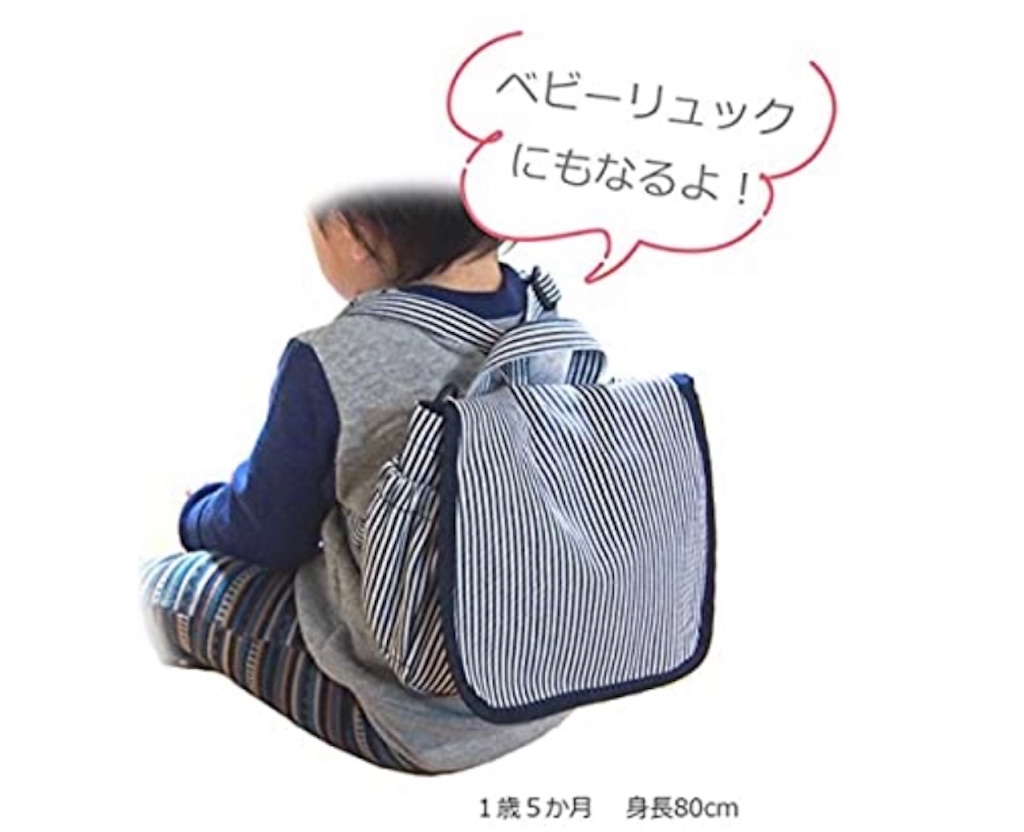 f:id:poikatsukun:20200327150358j:image f:id:poikatsukun:20200327150358j:image