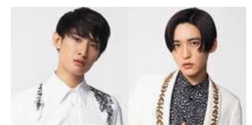 f:id:poikatsukun:20200331124739j:image f:id:poikatsukun:20200331124739j:image