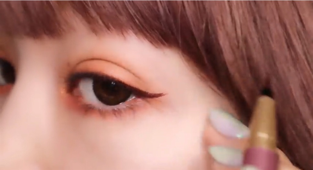 f:id:poikatsukun:20200403100932j:image f:id:poikatsukun:20200403100932j:image