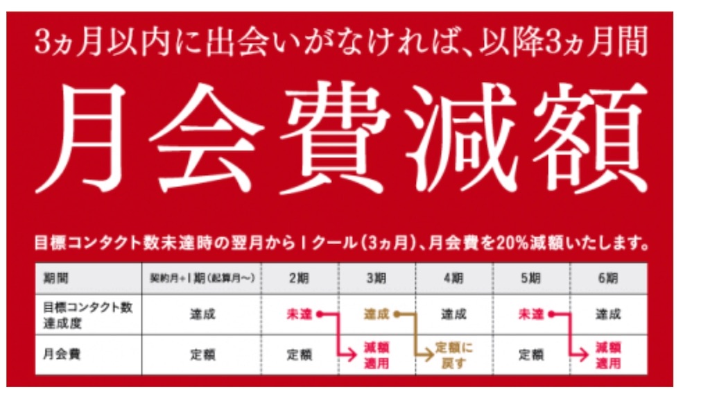 f:id:poikatsukun:20200415094721j:image f:id:poikatsukun:20200415094721j:image