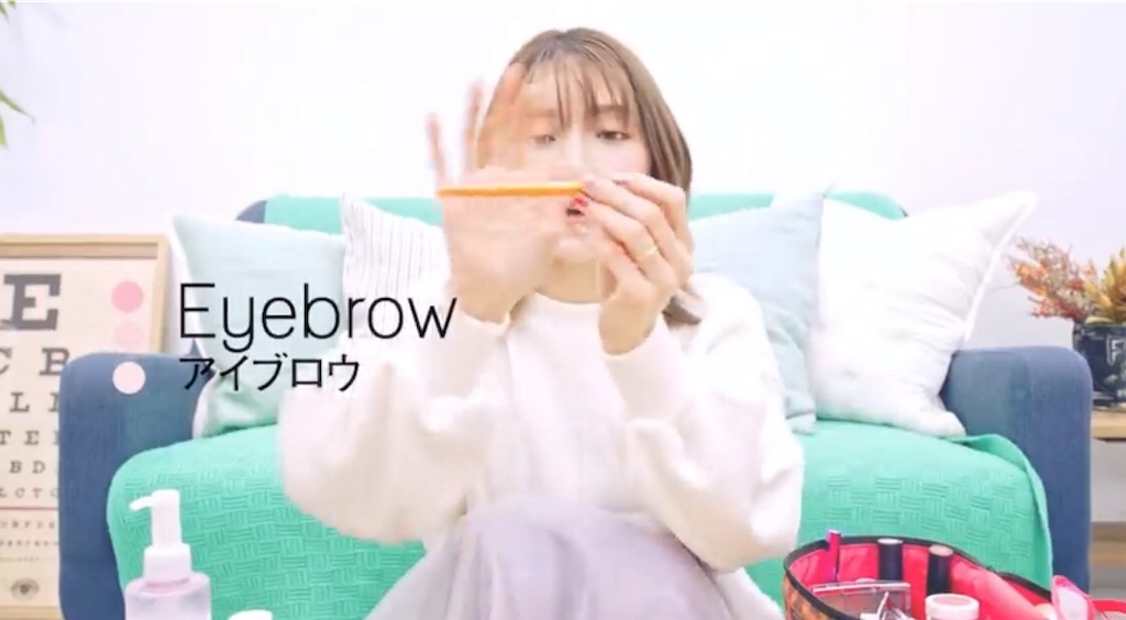 f:id:poikatsukun:20200417091532j:image f:id:poikatsukun:20200417091532j:image