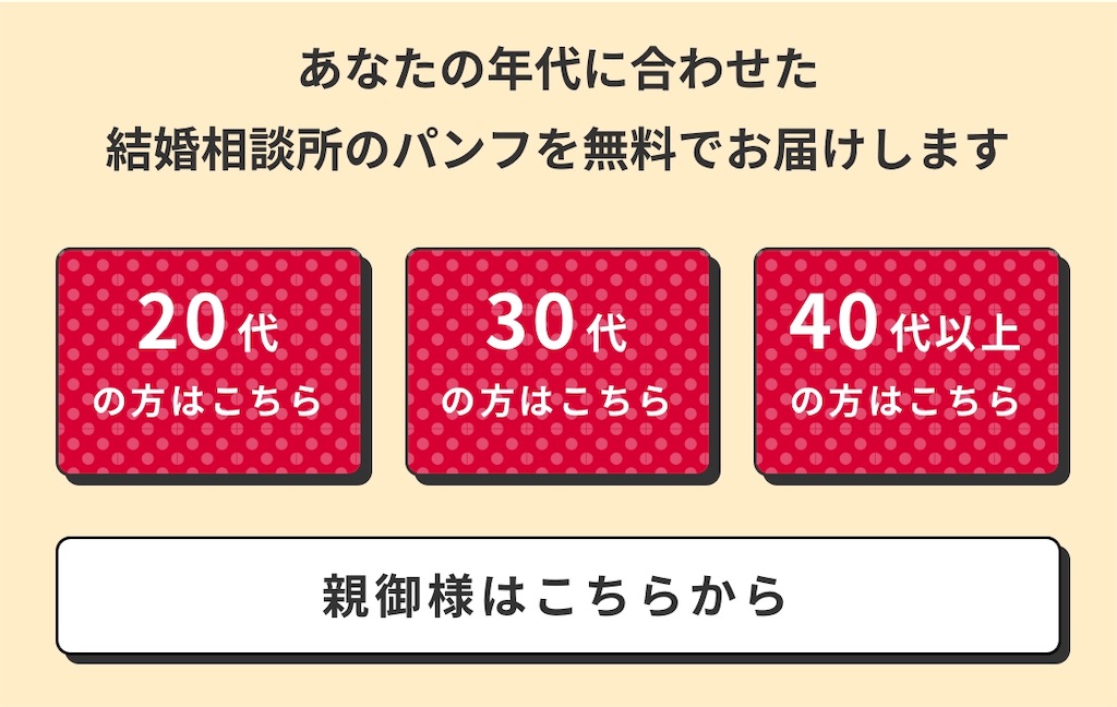 f:id:poikatsukun:20200420105412j:image f:id:poikatsukun:20200420105412j:image