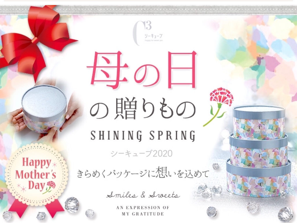 f:id:poikatsukun:20200420115559j:image f:id:poikatsukun:20200420115559j:image
