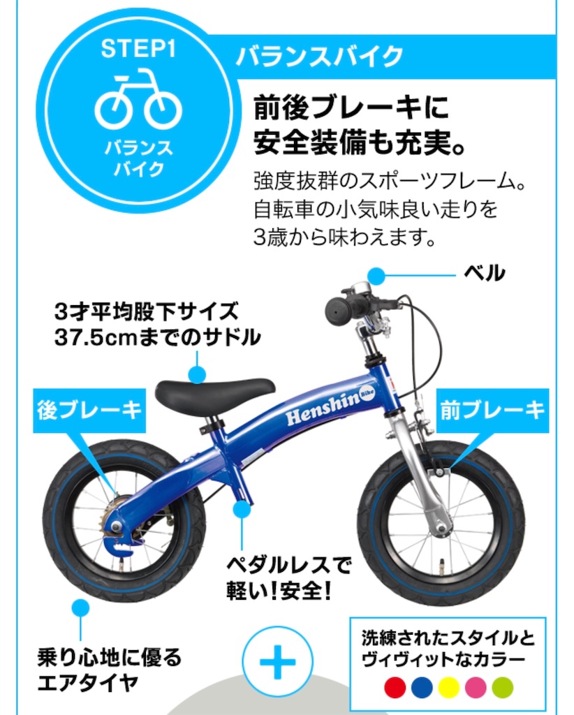 f:id:poikatsukun:20200421164931j:image f:id:poikatsukun:20200421164931j:image