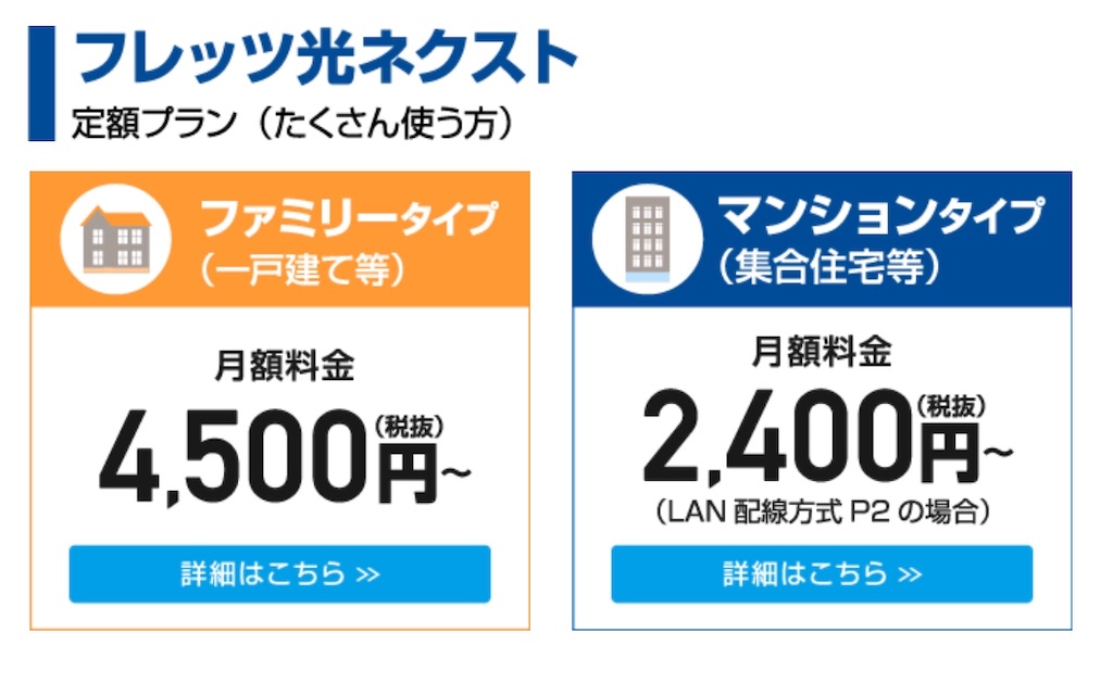 f:id:poikatsukun:20200504164023j:image f:id:poikatsukun:20200504164023j:image