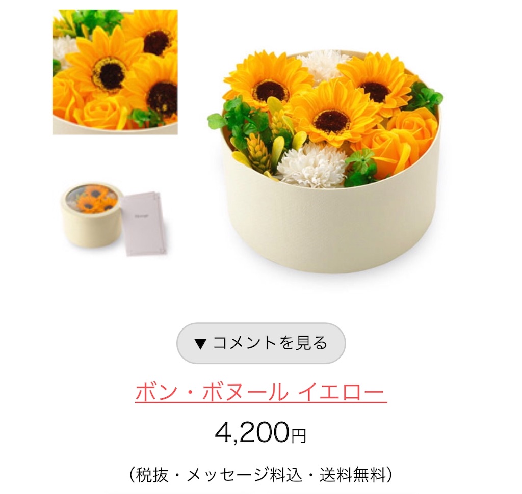 f:id:poikatsukun:20200510152233j:image f:id:poikatsukun:20200510152233j:image