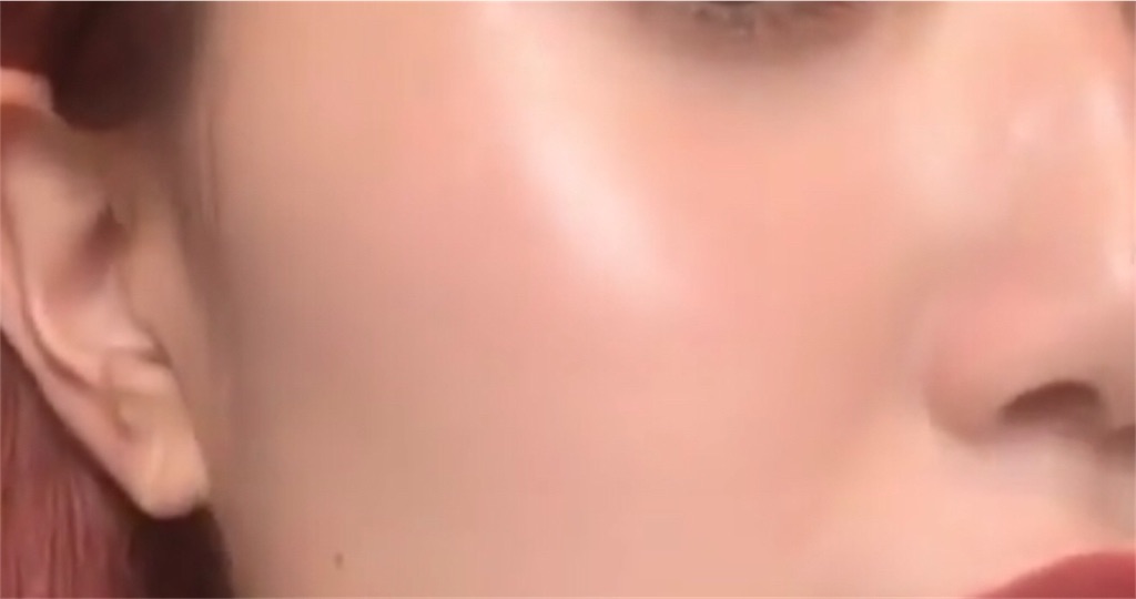 f:id:poikatsukun:20200528092641j:image f:id:poikatsukun:20200528092641j:image
