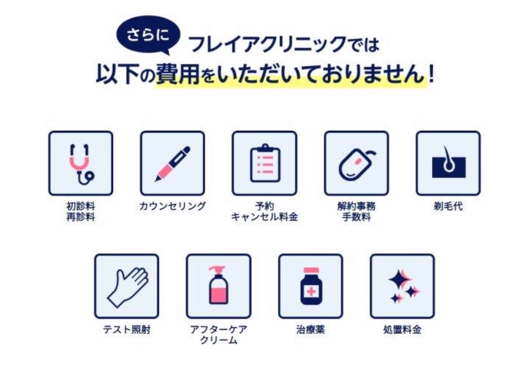 f:id:poikatsukun:20200610160928j:image f:id:poikatsukun:20200610160928j:image