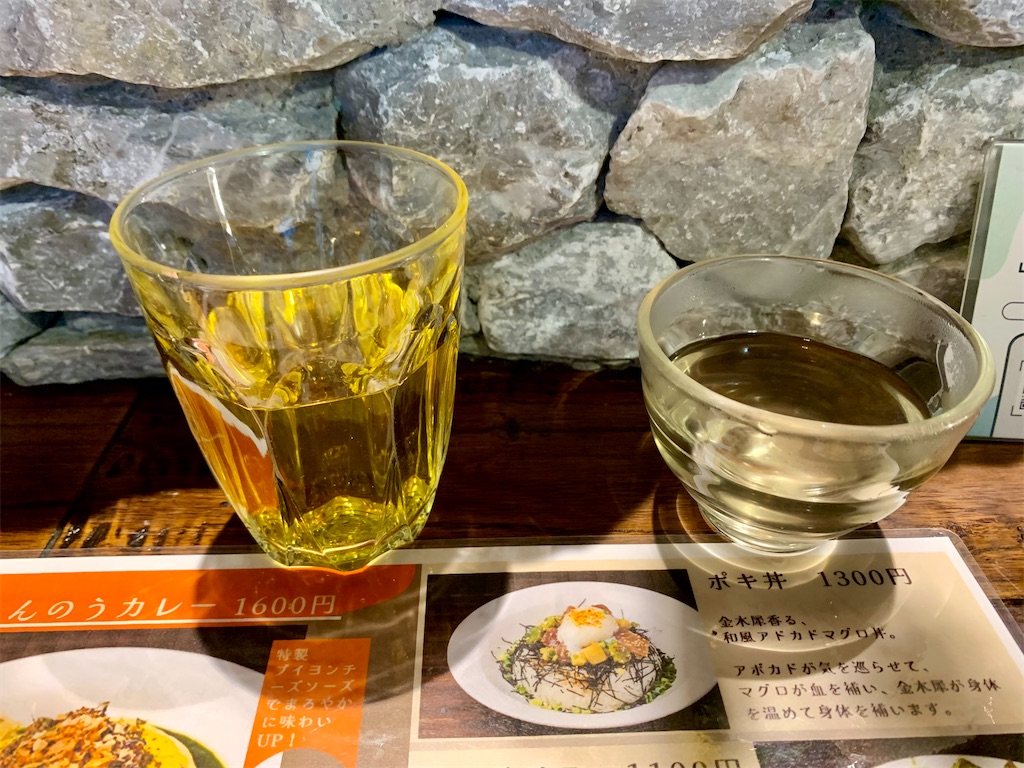 f:id:poikatu65:20231124171206j:image